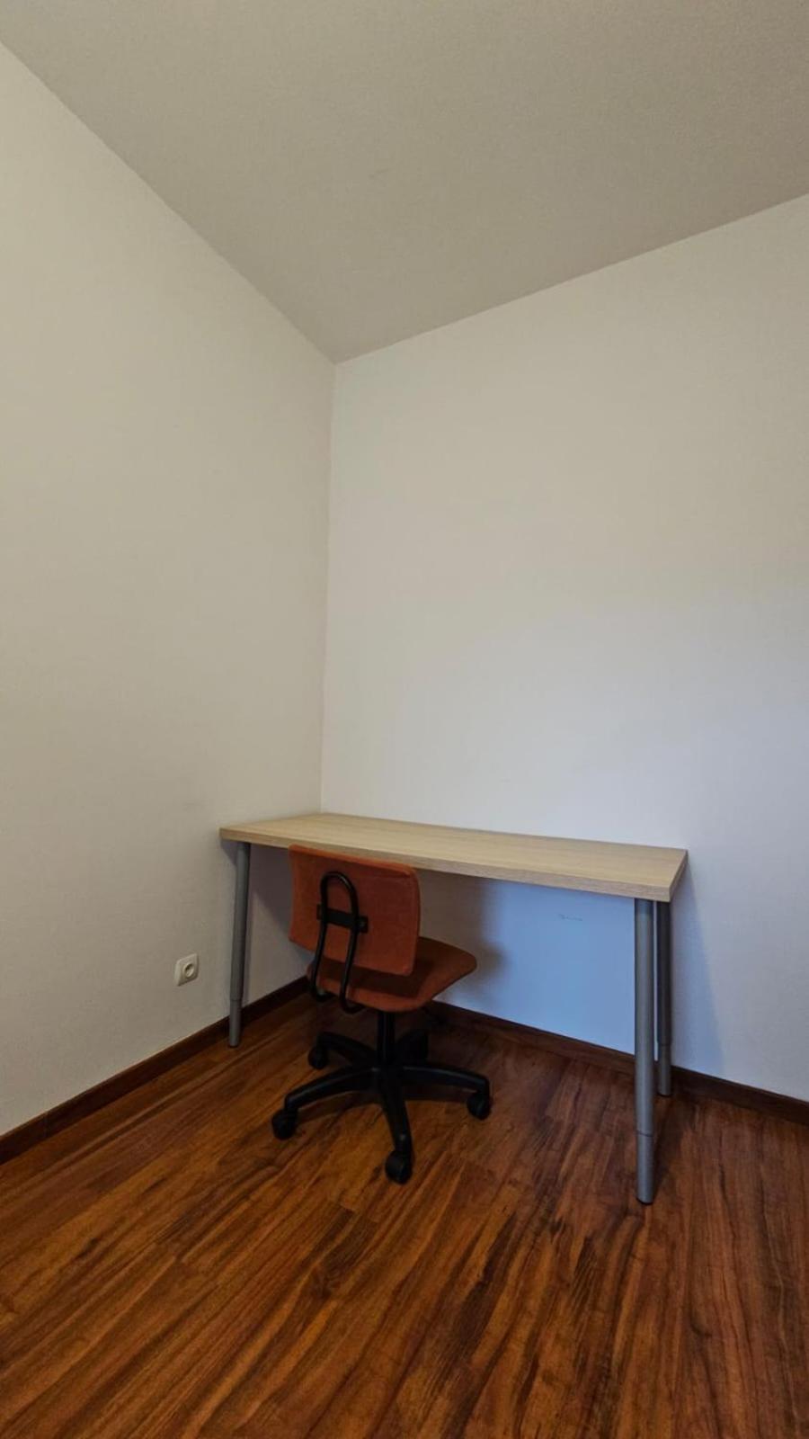Apartament Lipinskiego كراكوفيا المظهر الخارجي الصورة