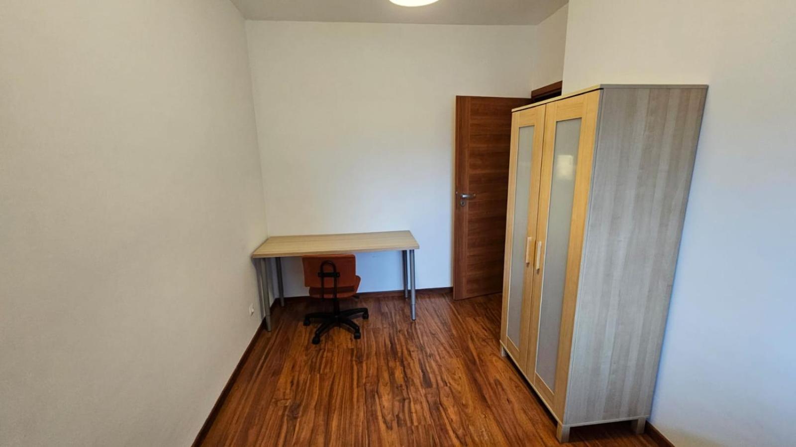 Apartament Lipinskiego كراكوفيا المظهر الخارجي الصورة