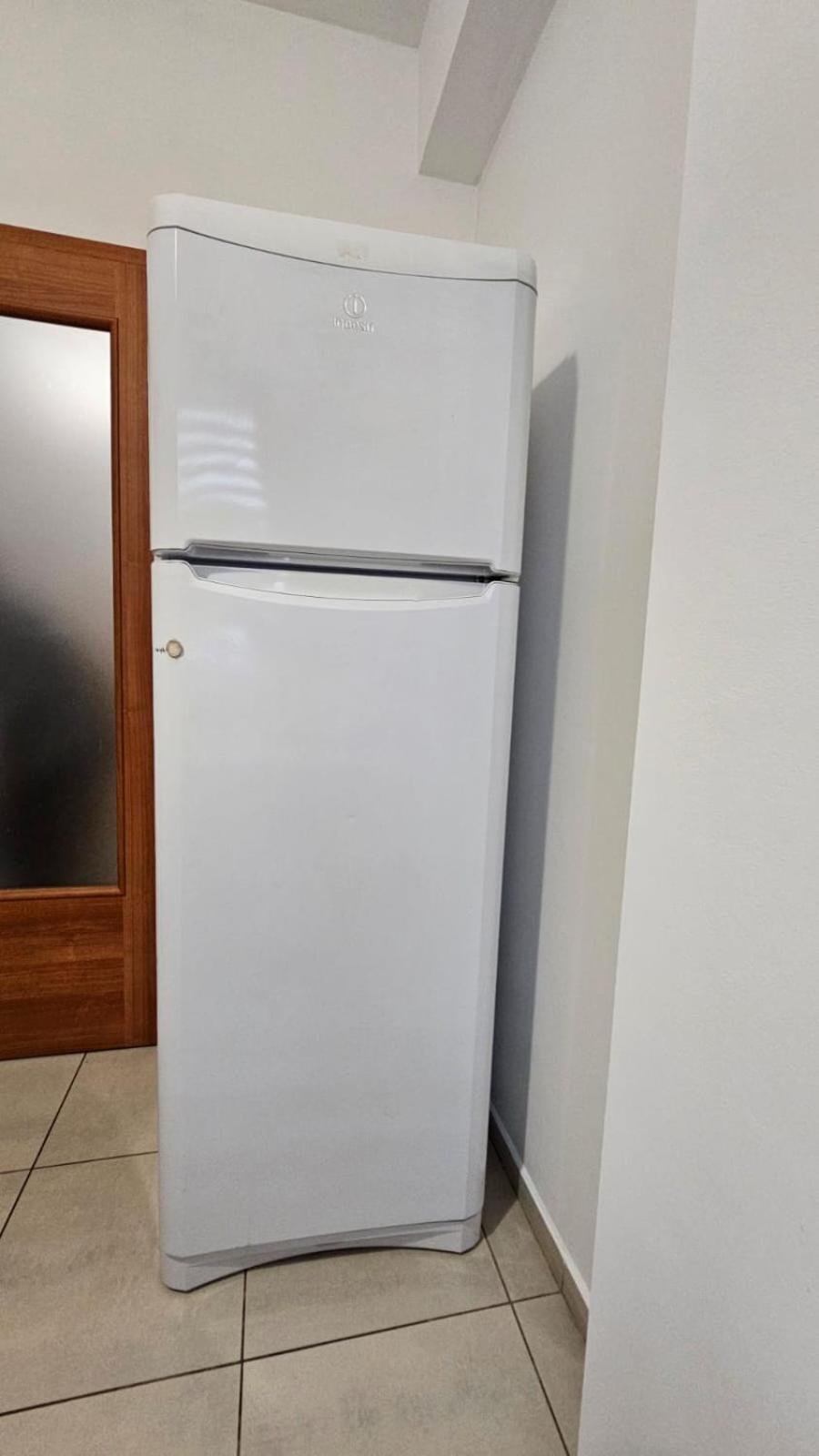 Apartament Lipinskiego كراكوفيا المظهر الخارجي الصورة
