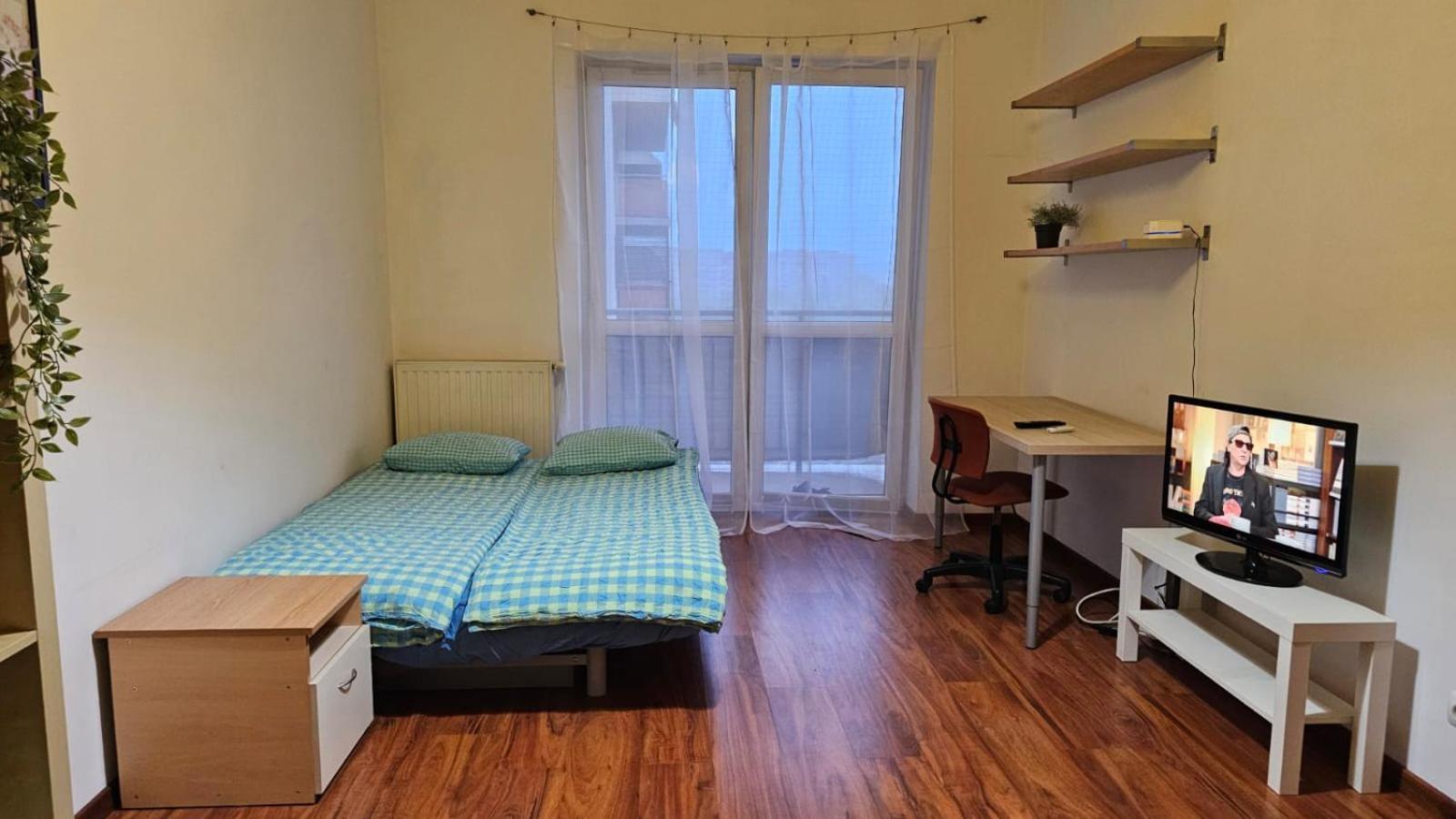 Apartament Lipinskiego كراكوفيا المظهر الخارجي الصورة