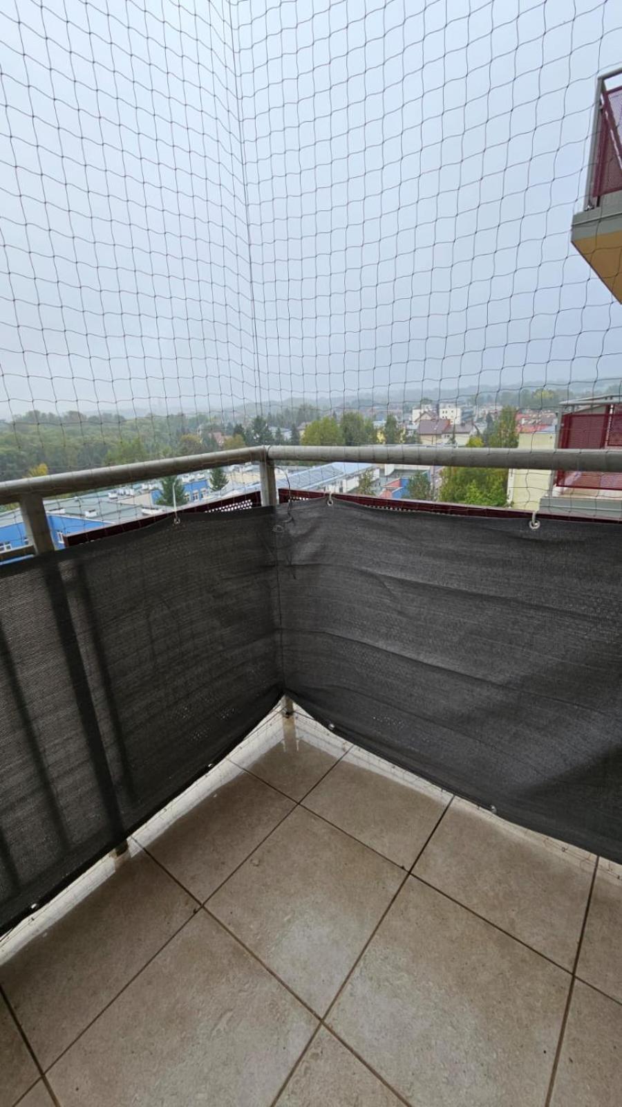 Apartament Lipinskiego كراكوفيا المظهر الخارجي الصورة