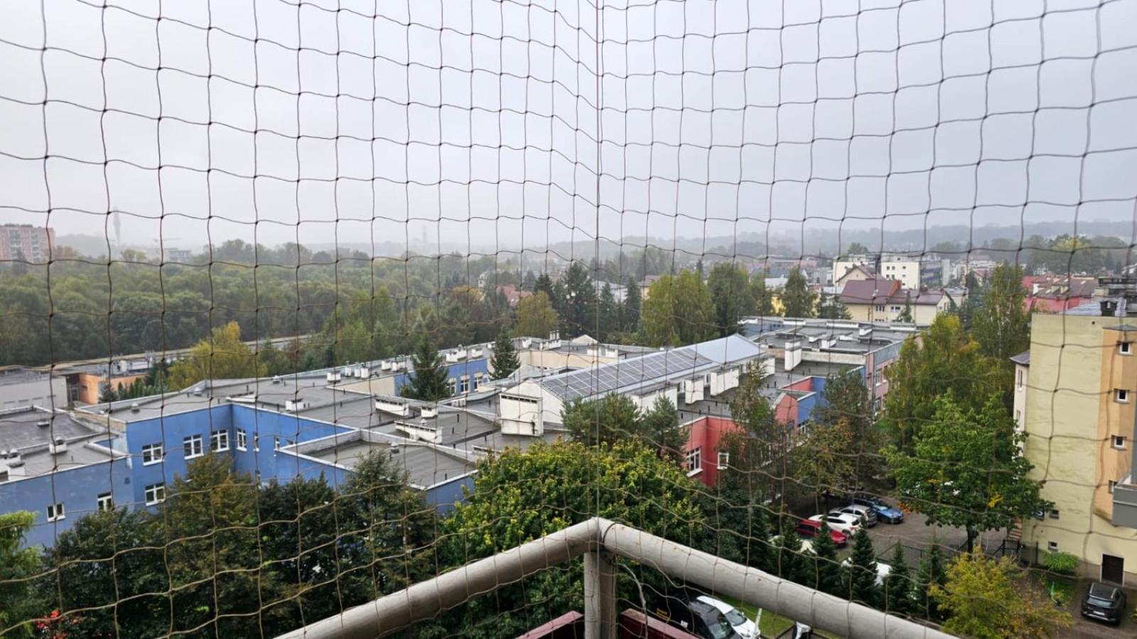 Apartament Lipinskiego كراكوفيا المظهر الخارجي الصورة