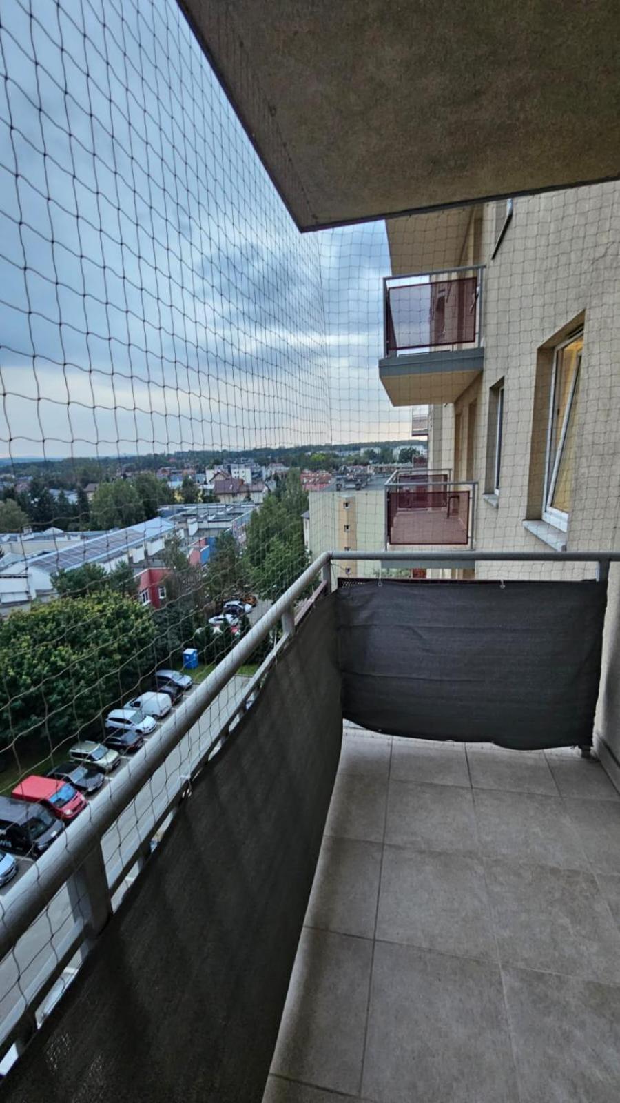 Apartament Lipinskiego كراكوفيا المظهر الخارجي الصورة