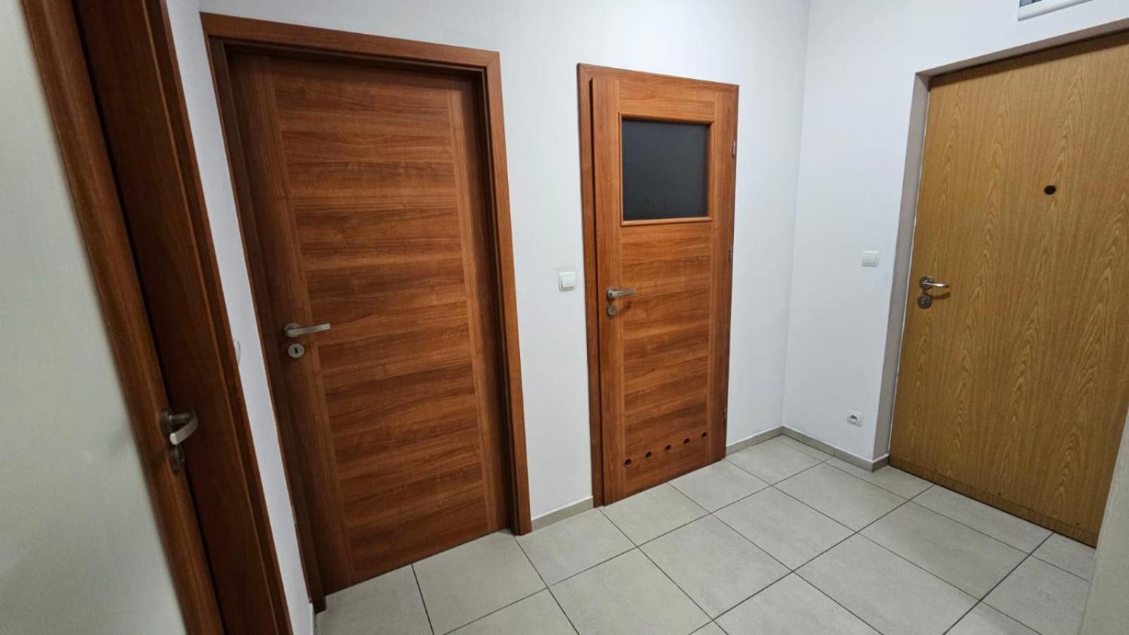 Apartament Lipinskiego كراكوفيا المظهر الخارجي الصورة