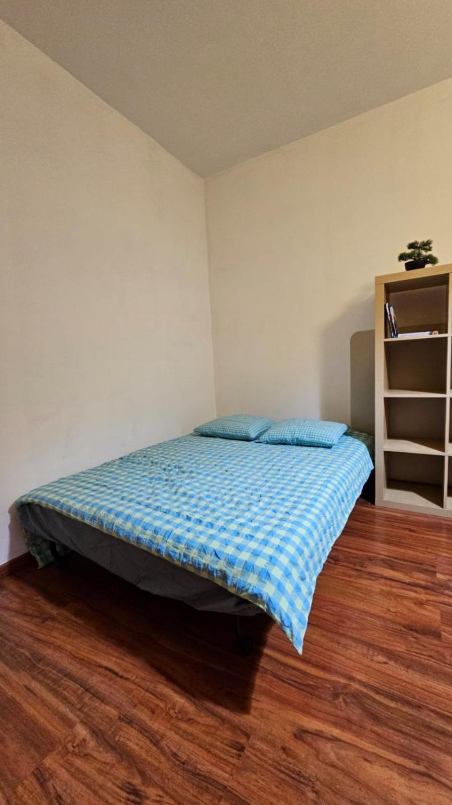 Apartament Lipinskiego كراكوفيا المظهر الخارجي الصورة
